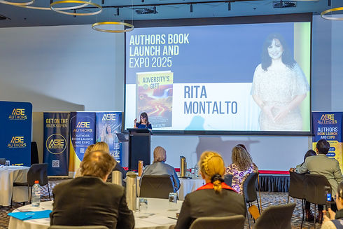 rita montalto author.jpg