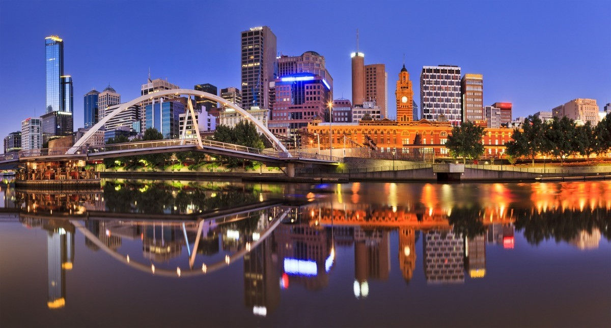 melbourne.jpg