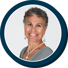 Renée Blackwell.png