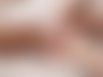 Discover the Magic of BYON: Bring Your Own Nails