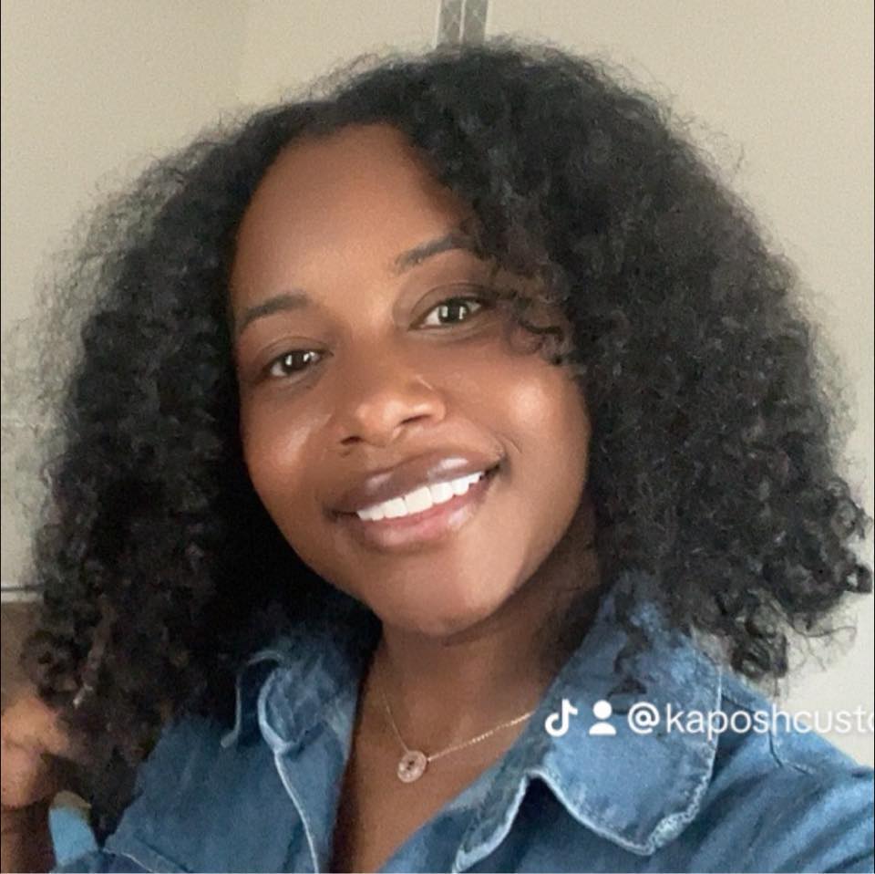 Writer: Naturally Kaposh