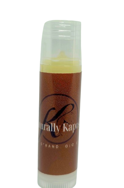 Thumbnail: Hydrating Chapstick