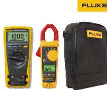 Fluke2.gif