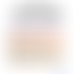 Maximize your nonprofit’s impact with effective financial acumen