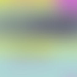 Setting Key Financial KPIs for 2025: Guiding Your Nonprofit to the Metrics That Matter