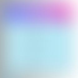 AI for Strategic Planning and Decision-Making in Nonprofits ♟️