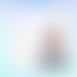 Canva for Nonprofits (!)