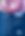 Numerology | EIT