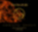 Somatic Dance - The Fire of Life