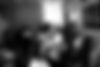 GL - Band Soup - BM - 1.jpeg