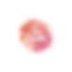 She Creates Tairāwhiti Social Networking