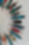 PLUMAGE | Exhibition