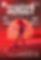 Sunset Beats, Vol 4