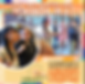 Waiata Mai at the Library