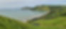Gisborne Tramping Club walk - Turihaua Station