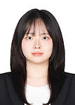 김규리.jpg