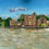 Thumbnail: Thames Riverside Scenery 2021
