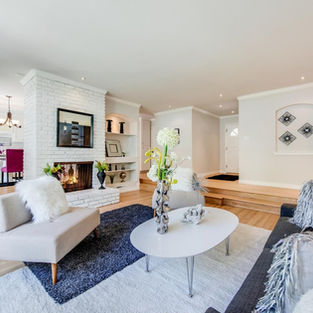 5662 Prospect Rd, San Jose, CA 95129