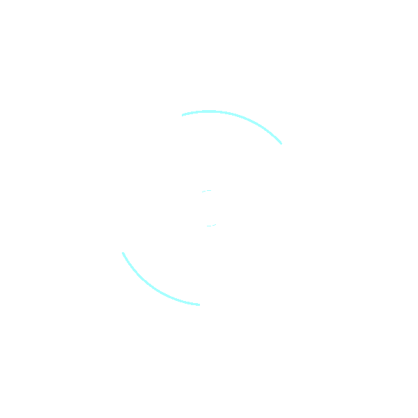 원형2.gif