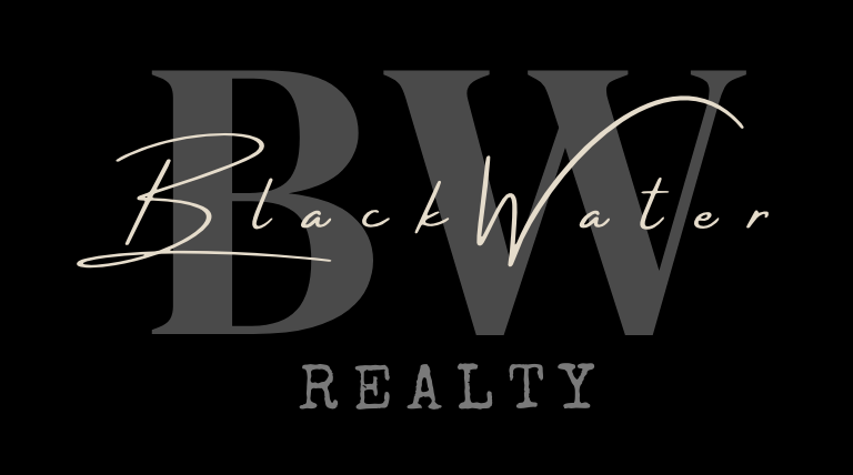 Sarah Craddock, Blackwater Realty