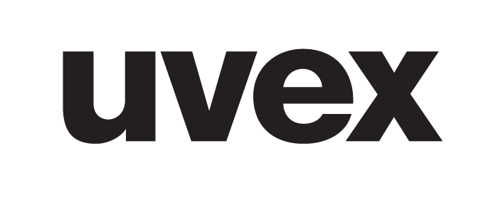 UVEX_Logo_Black.gif