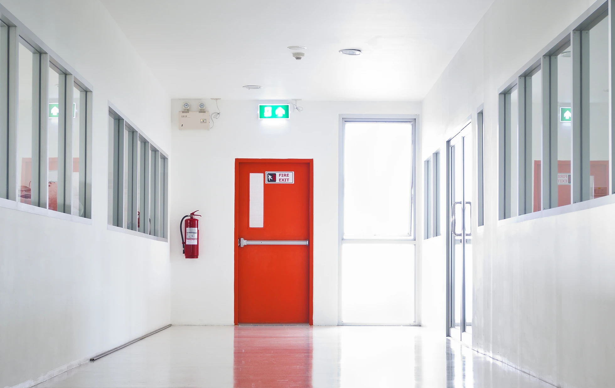 Hollow Metal Doors Frames Saud Arabia Fhc Mfg