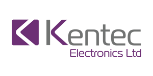 Kentec-Electronics-logo.gif