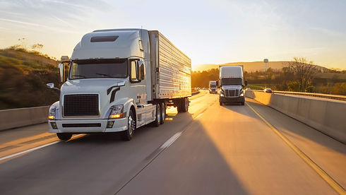 Main-Image-Transportation-Industry-Outlo