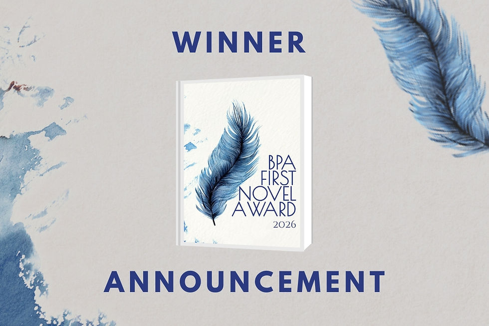 First Novel Award winners announcement (1080 x 720 px).jpg