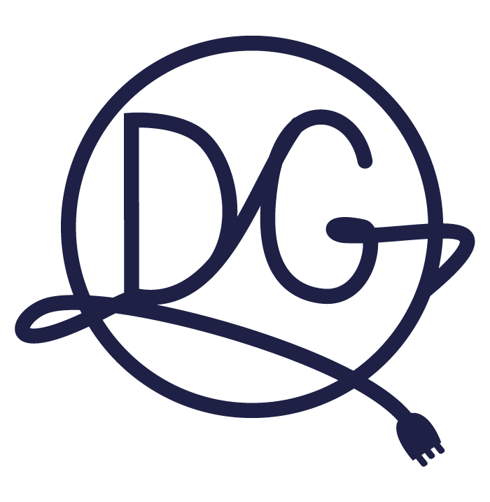 DG domestic Appliance Repairs Glasgow 