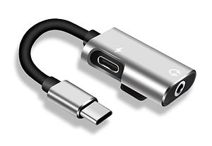 d58f7dad-98b1-401f-9a5f-d27df75a069b.jpg