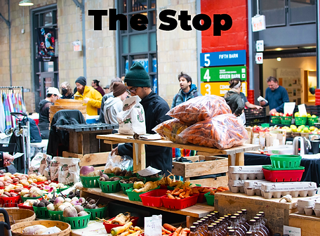 The Stop Farmers Market.png
