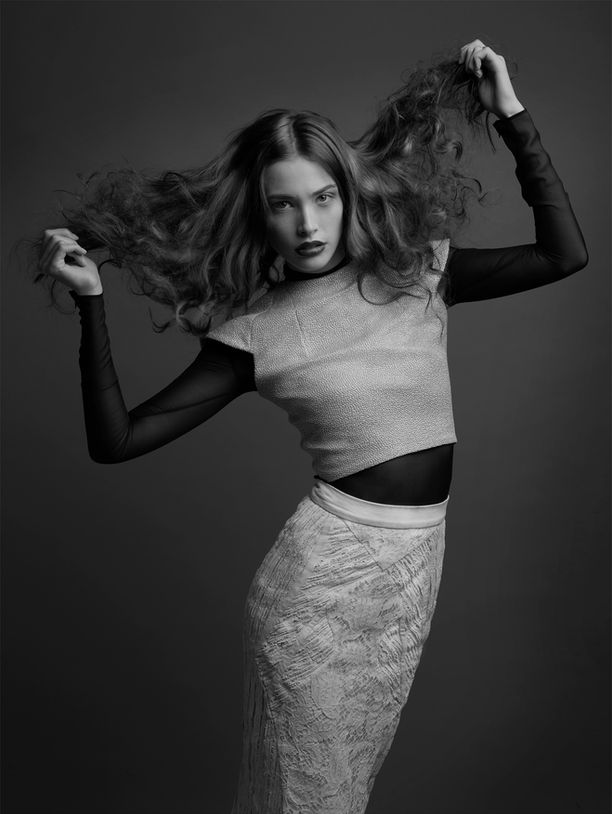 fashion hair out bw web v2.jpg