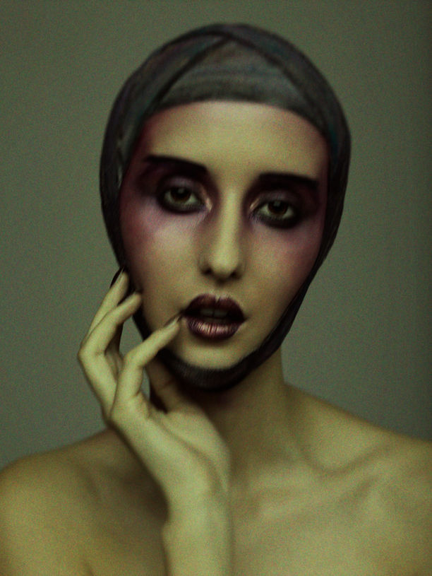 Capture_serge celia44731.jpg