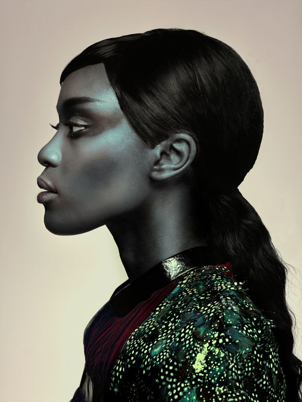 vogue japan feathertop small webv2 copy.jpg