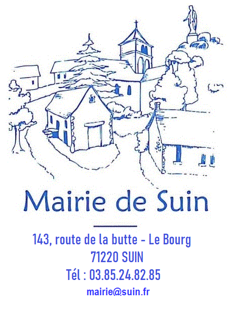Logo Mairie de Suin nelle adresse.gif