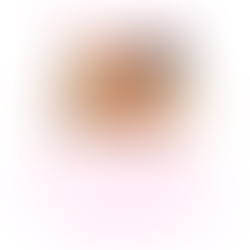 愛着形成を育むアイコンタクト