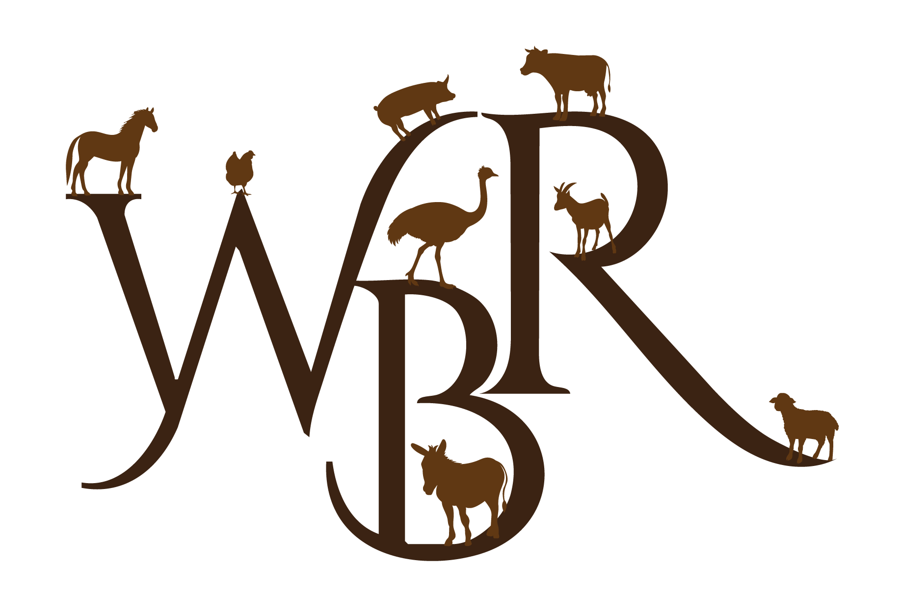 Writer: Winding Branch Ranch