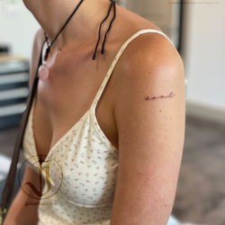 JPFT Soul Script Post.png