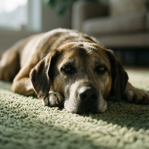 Holistic Pet Wellness Consultations
