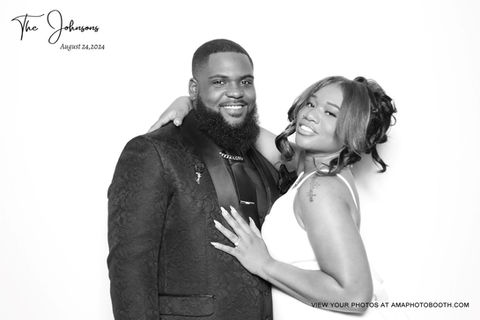 photo booth rental with unlimited time Richmond