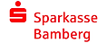 Sparkasse Bamberg_wt.png