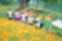TLP00276_edited.jpg
