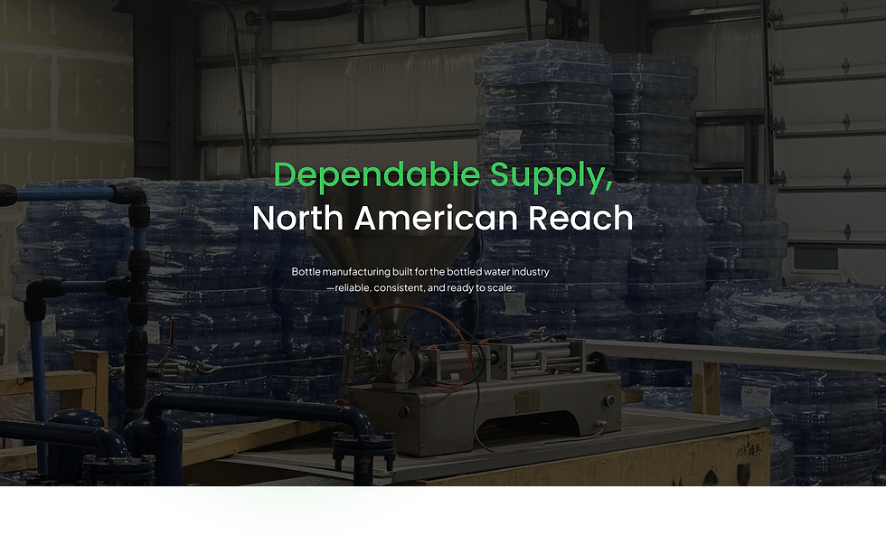 Frame 1707483530.png