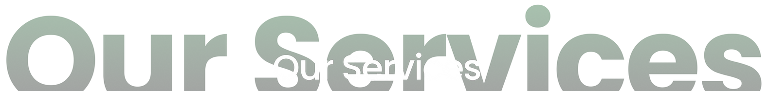 Group 1171275722.png