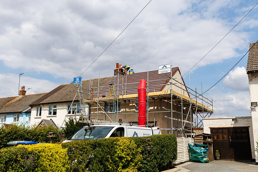Swift & Sons - Stoke Lyne - Day 4 (33 of 52).jpg