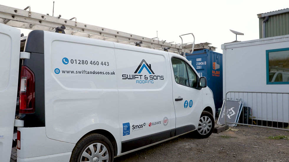 Swift & Sons - Website Banner - July 2026 v1.mp4