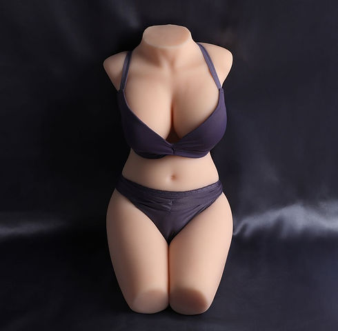 sex-torso1.jpg