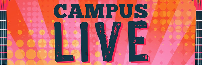 CECP - Campus Live