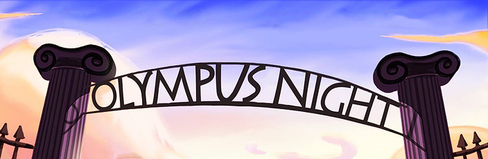 CECP Campu Night